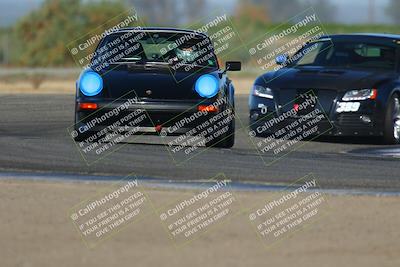 media/Oct-04-2025-OnGrid (Sat) [[44bd565ffa]]/Yellow Group/Sunset/